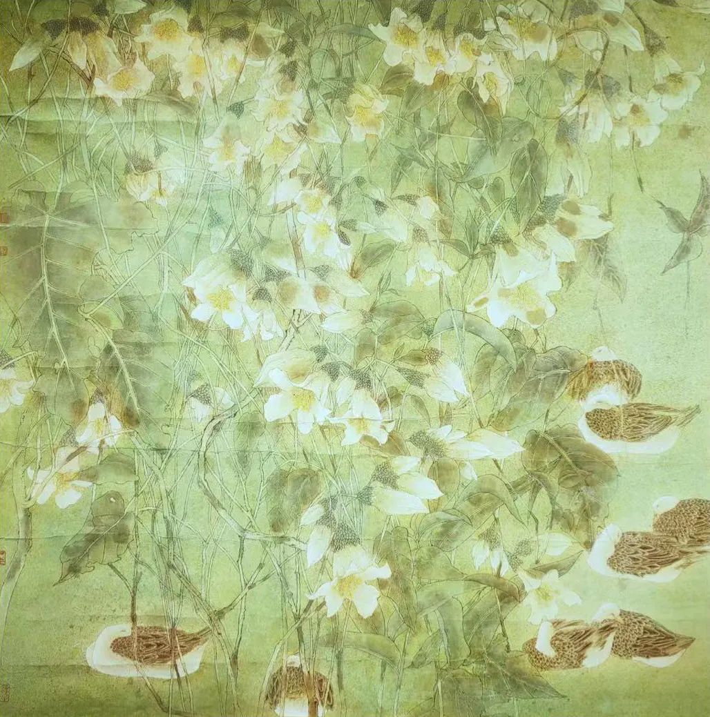 640(8).png 640(8).png