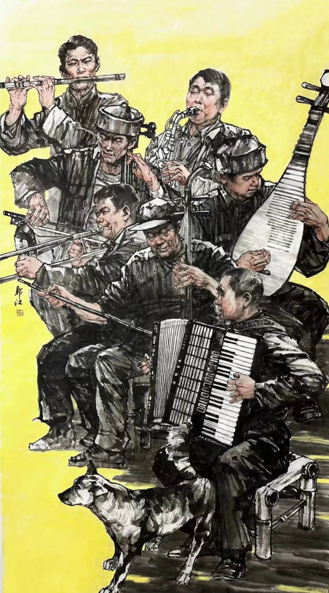 640(9).png 640(9).png