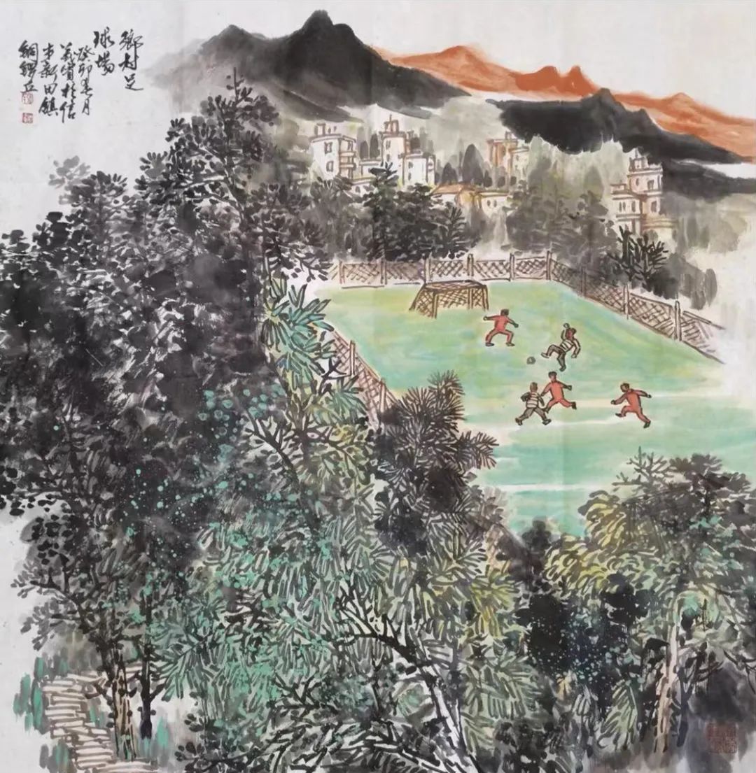 640(10).png 640(10).png