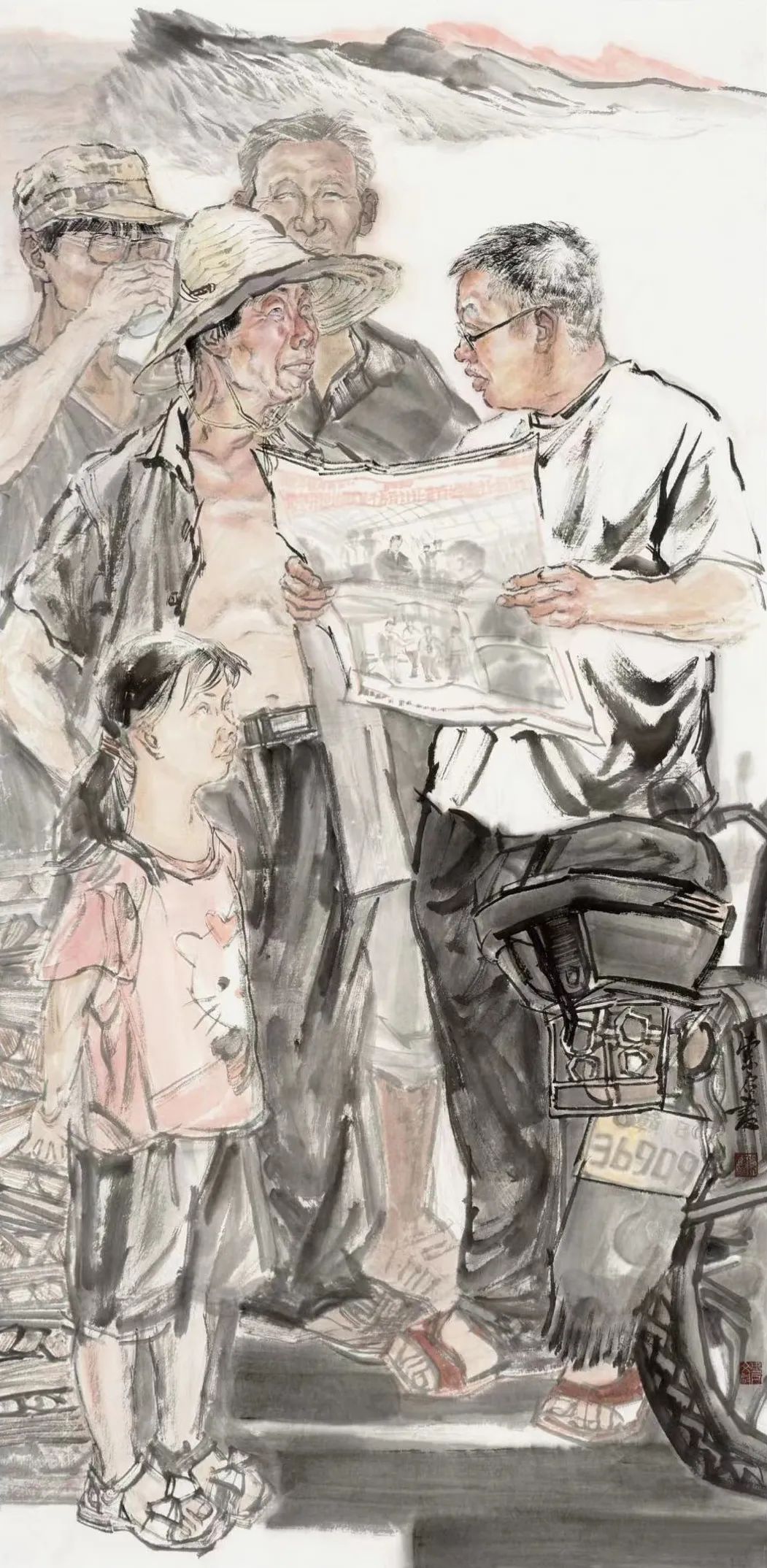 640(11).png 640(11).png