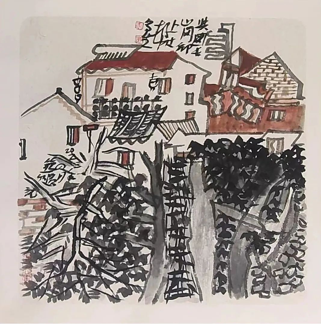 640(14).png 640(14).png