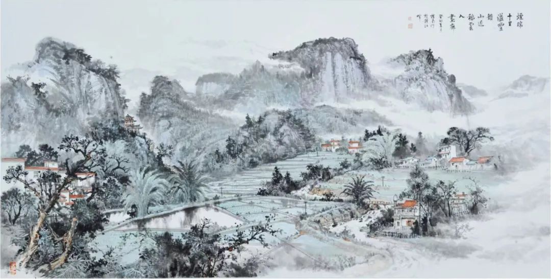 640(15).png 640(15).png