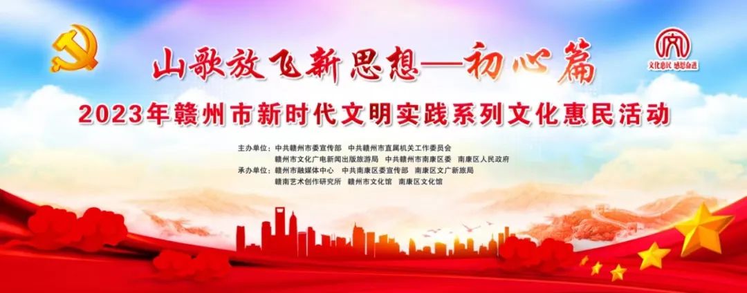 640(2).png 640(2).png