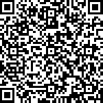 640(3).png 640(3).png