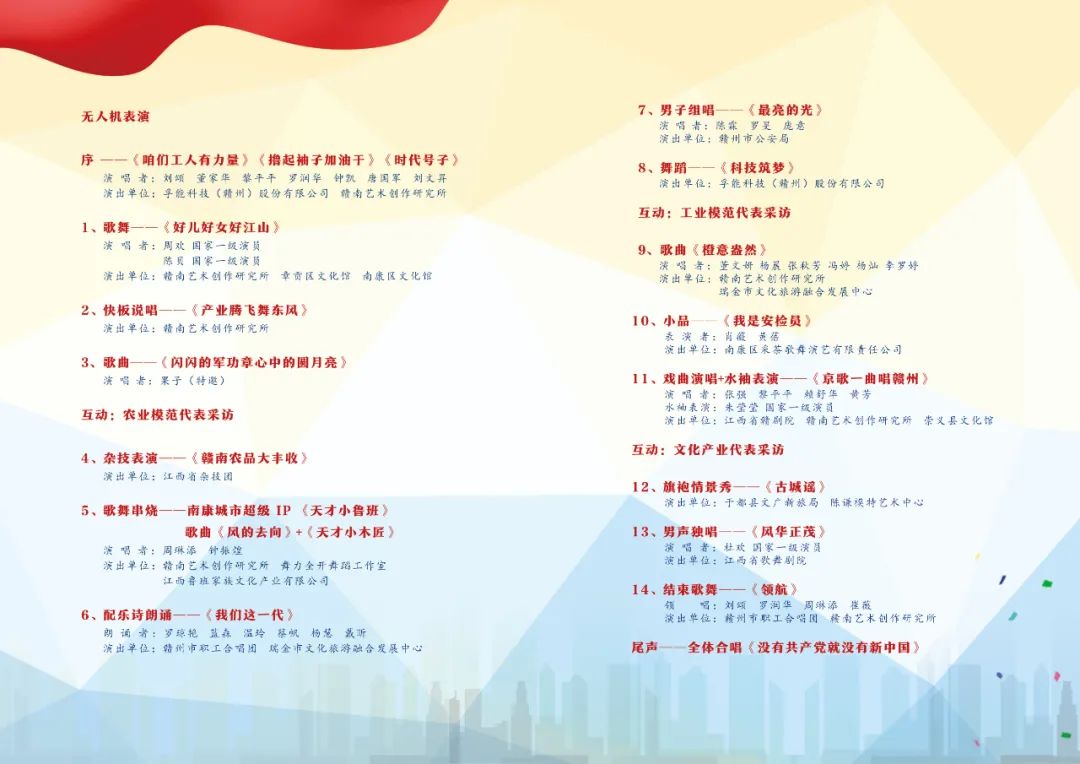 640(4).png 640(4).png