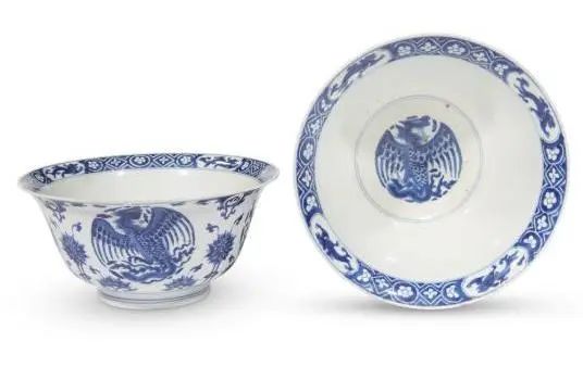 640(5).png 640(5).png