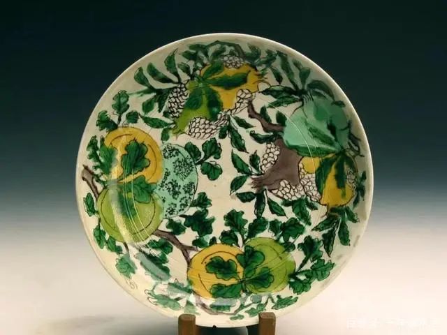 640(6).png 640(6).png