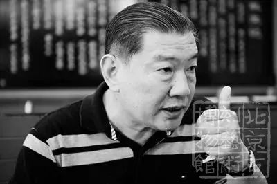 640(7).png 640(7).png