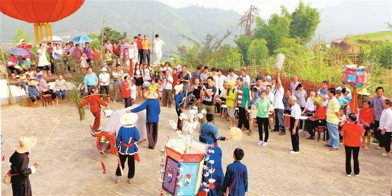 640(5).png 640(5).png