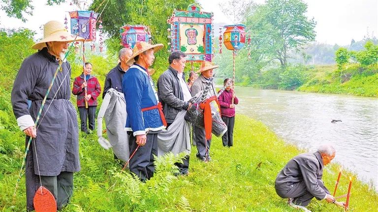 640(6).png 640(6).png