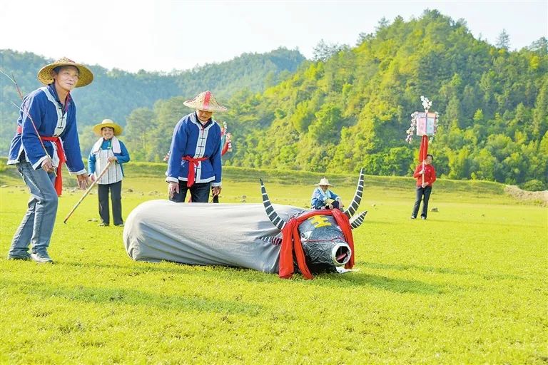 640(7).png 640(7).png