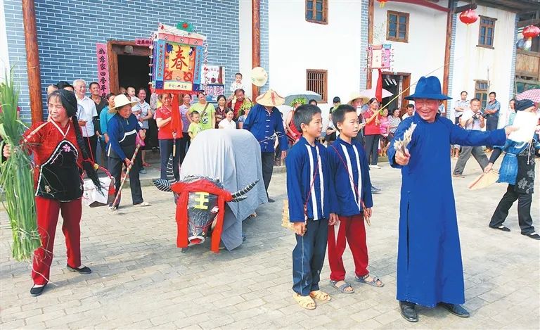 640(8).png 640(8).png