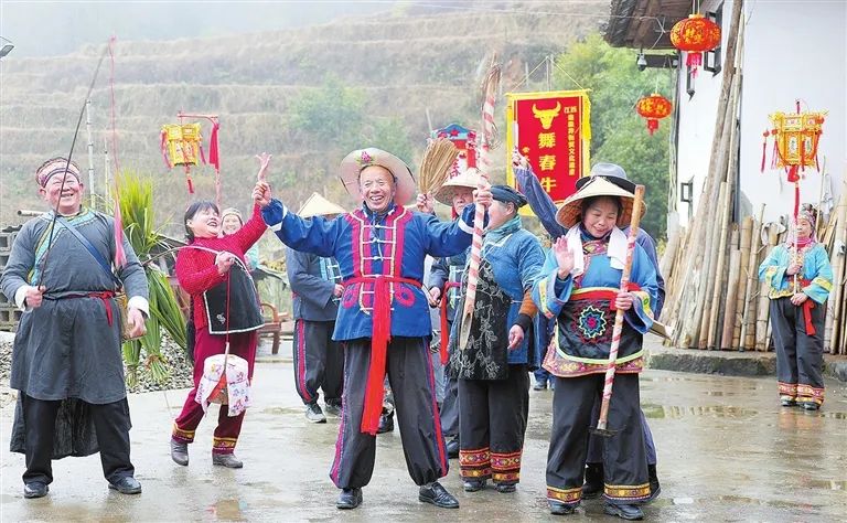 640(9).png 640(9).png