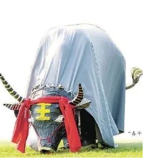 640(11).png 640(11).png