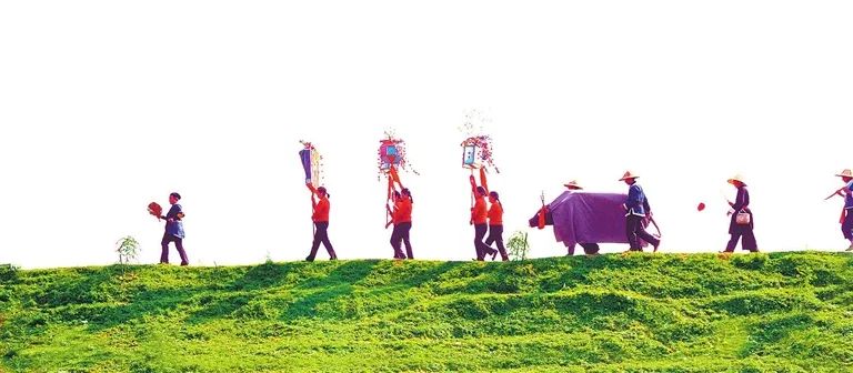 640(12).png 640(12).png