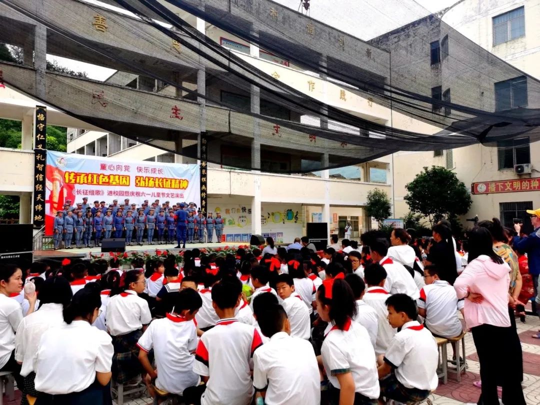 640(4).png 640(4).png