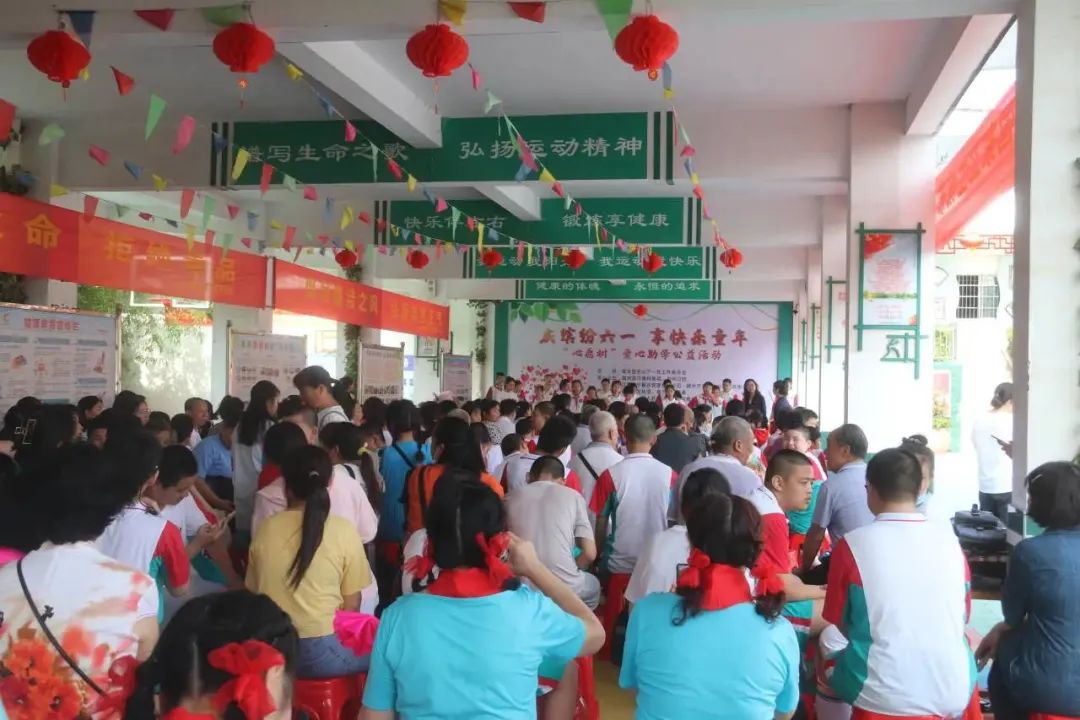 640(5).png 640(5).png