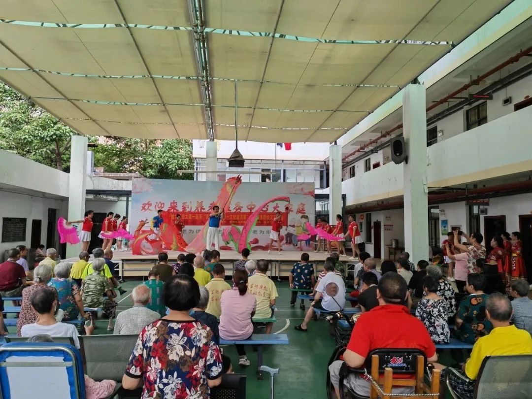 640(6).png 640(6).png