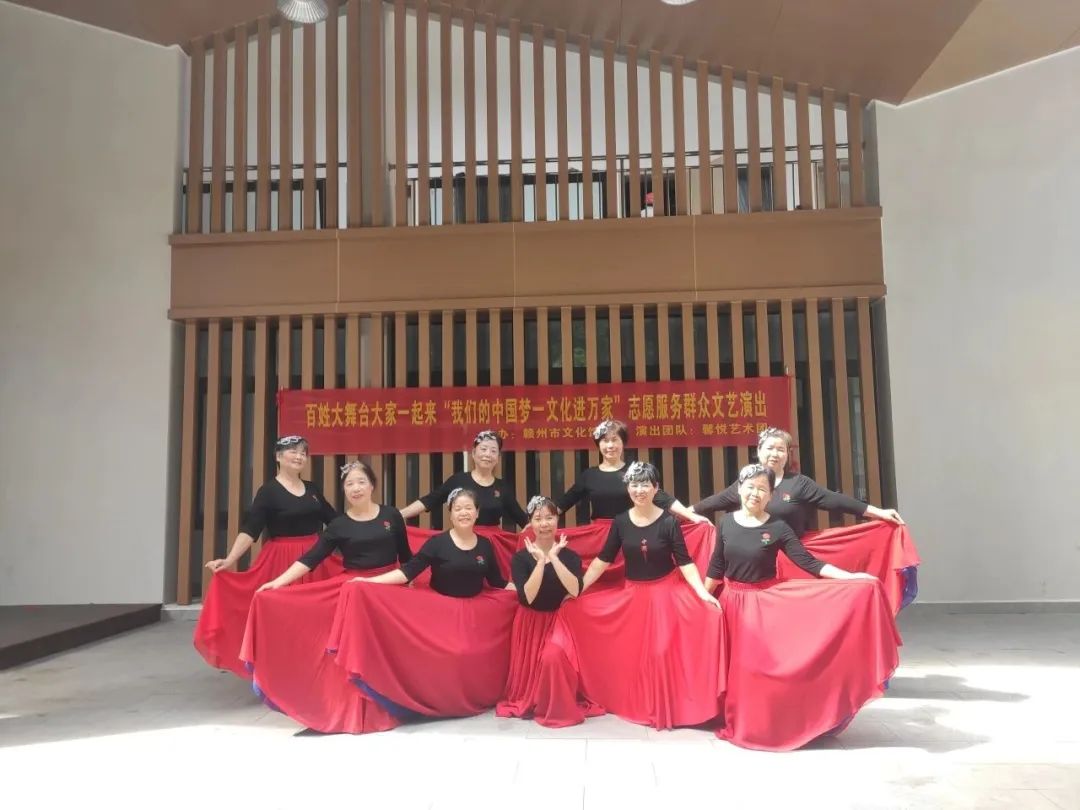 640(8).png 640(8).png