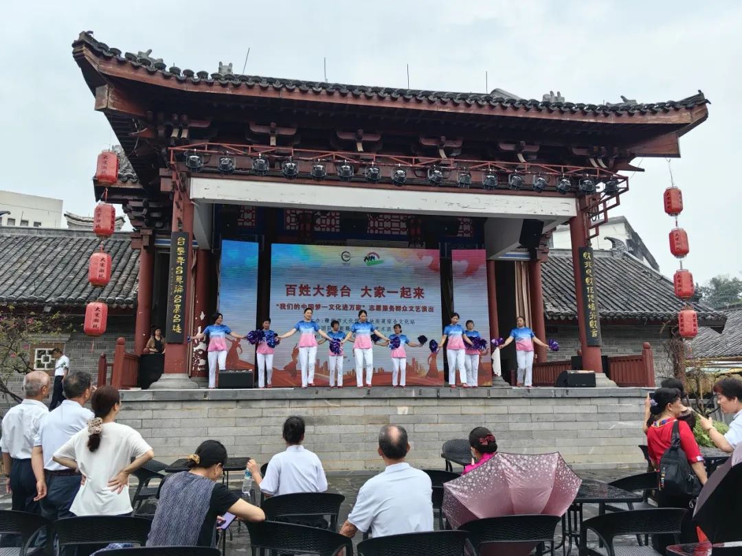 640(9).png 640(9).png