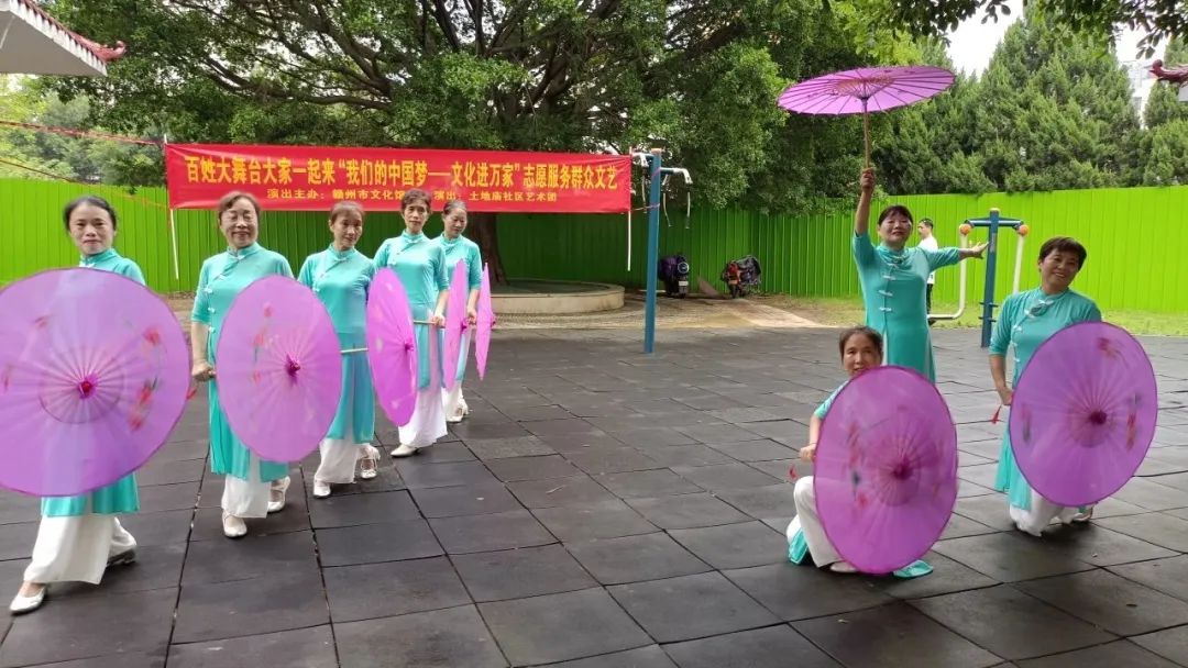 640(10).png 640(10).png