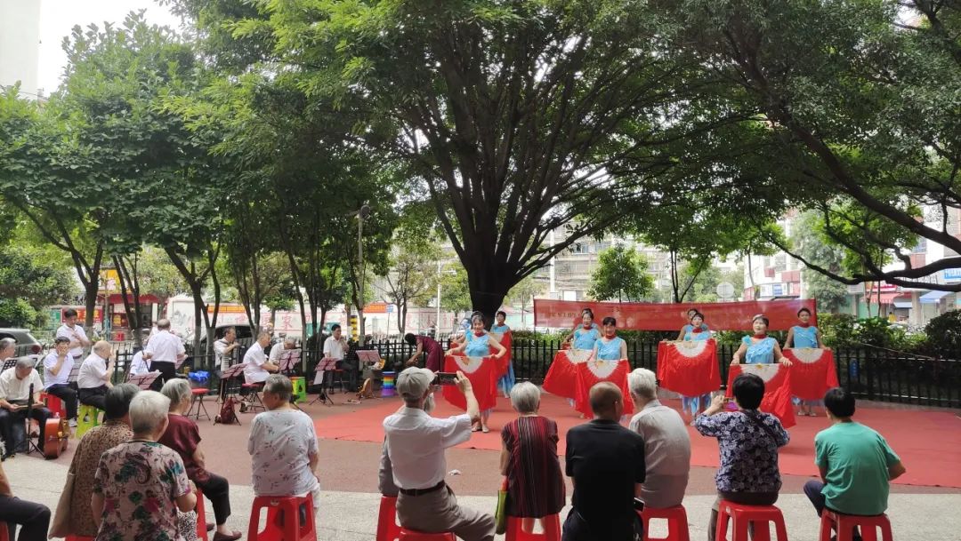 640(11).png 640(11).png