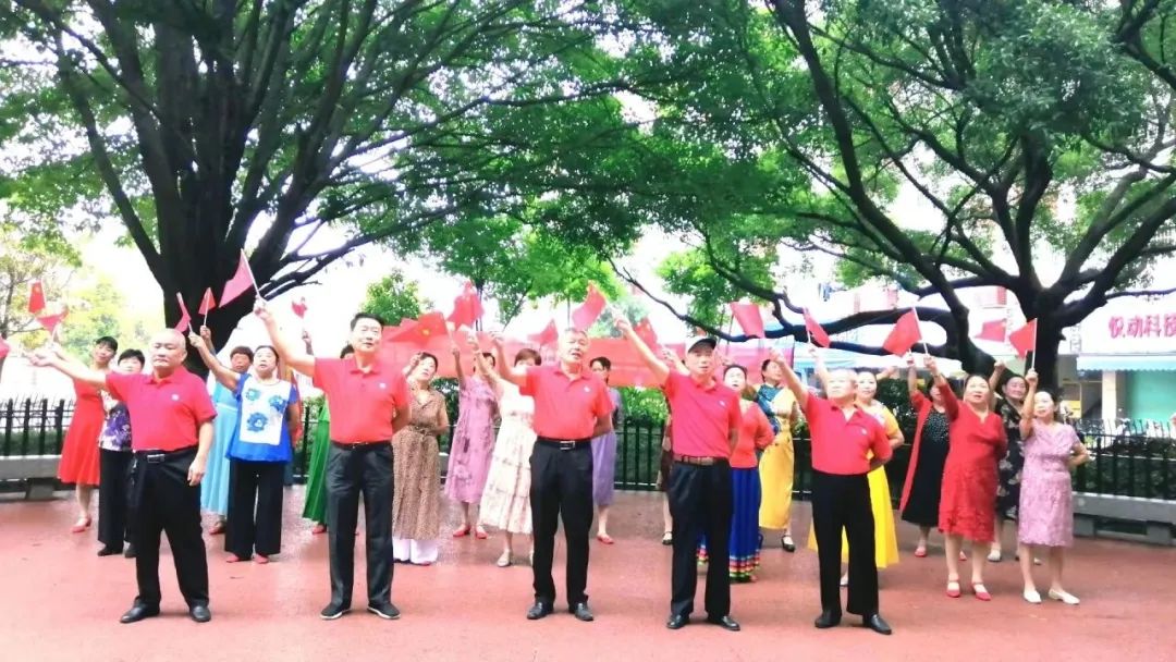 640(12).png 640(12).png