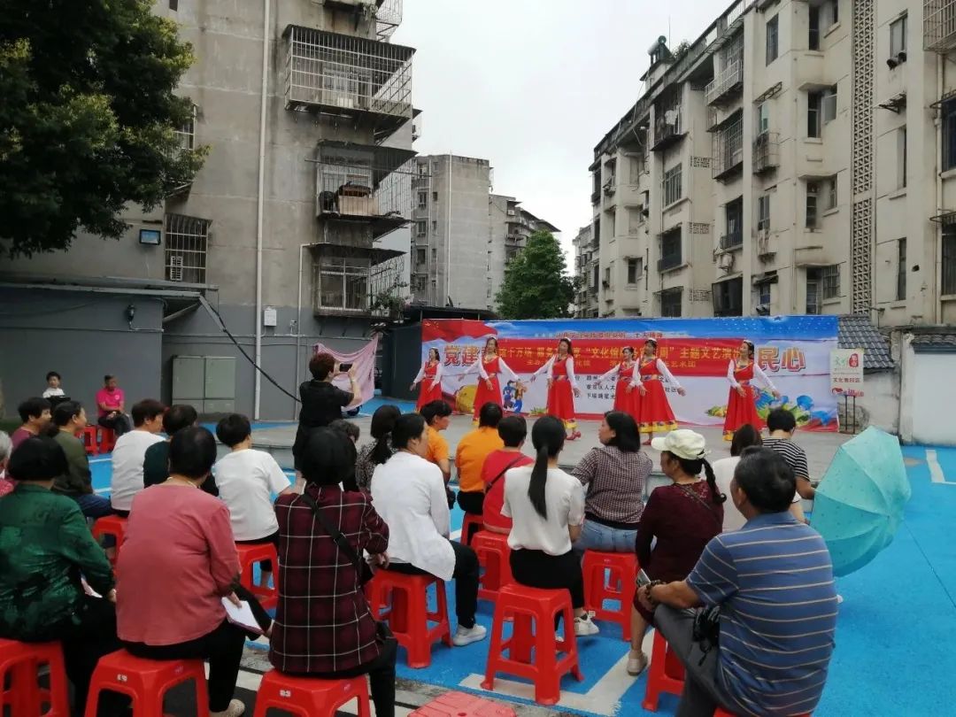 640(13).png 640(13).png