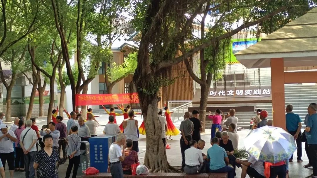 640(15).png 640(15).png