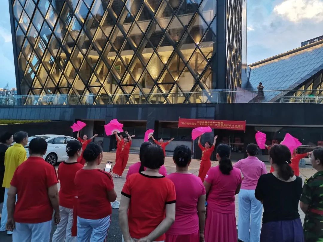 640(16).png 640(16).png