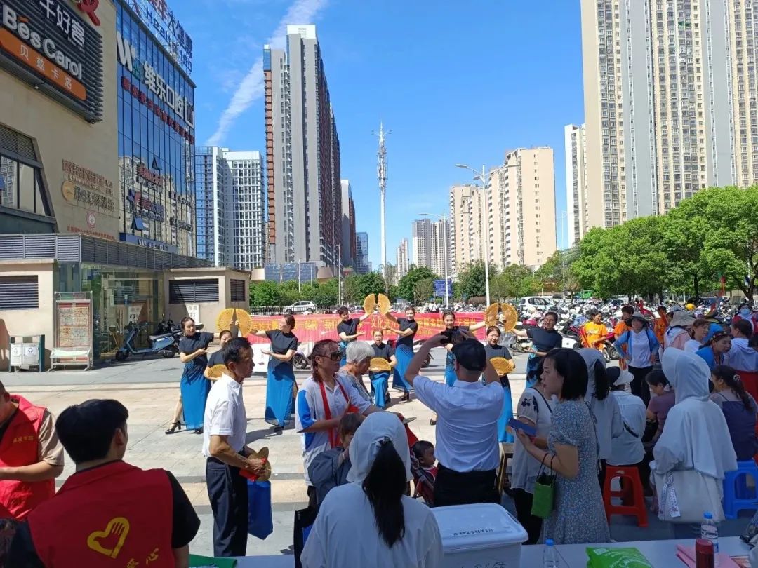 640(17).png 640(17).png