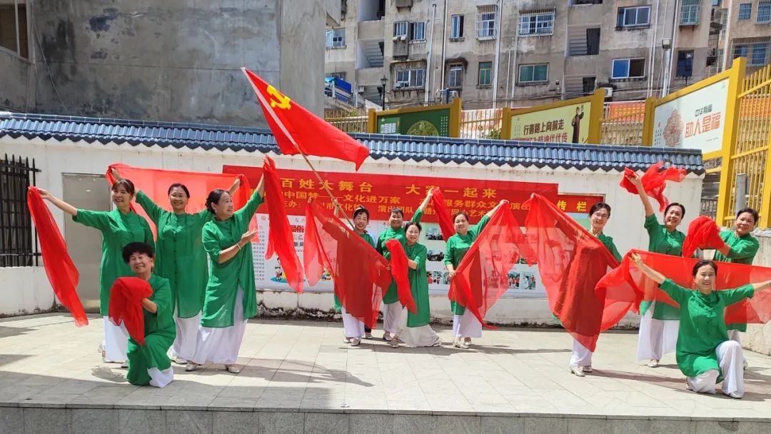 640(18).png 640(18).png