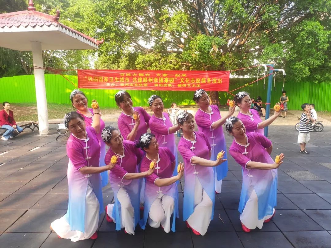 640(19).png 640(19).png