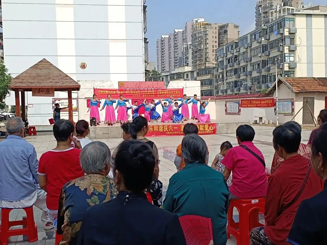 640(20).png 640(20).png