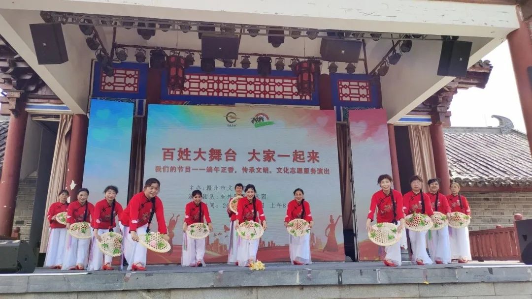 640(21).png 640(21).png