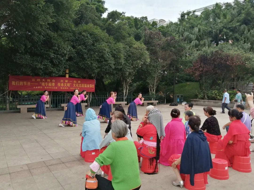 640(22).png 640(22).png