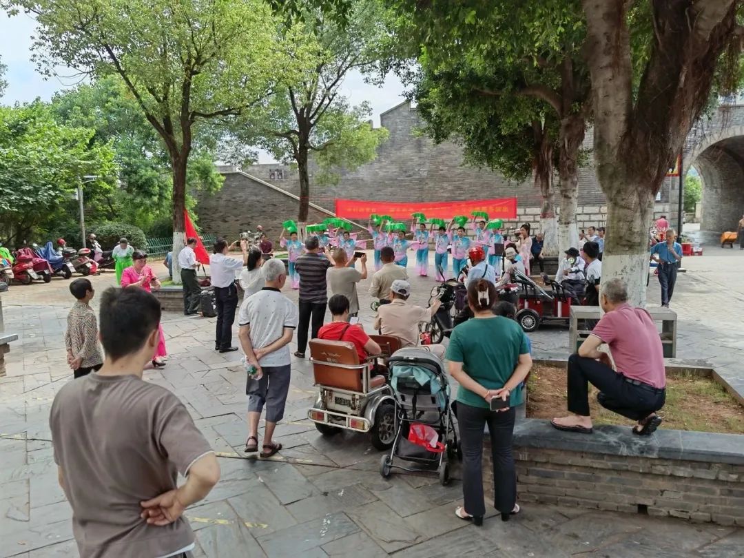 640(23).png 640(23).png