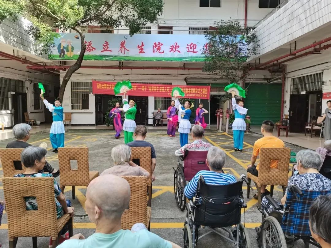 640(24).png 640(24).png