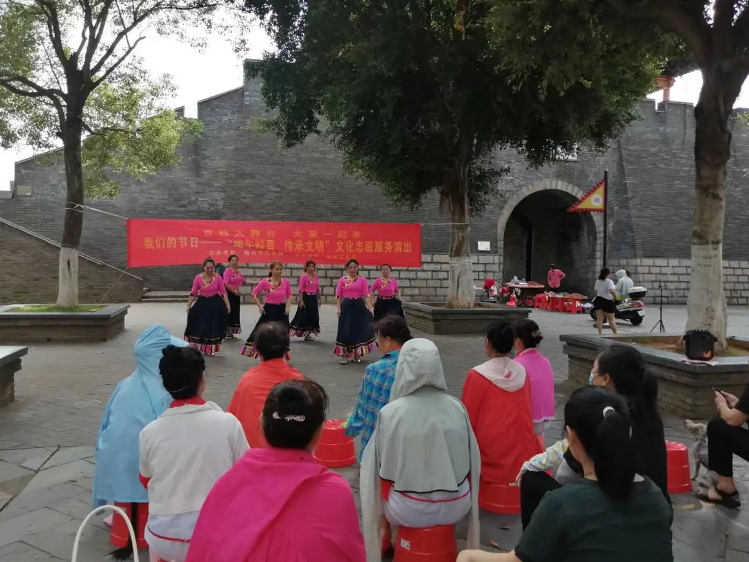 640(26).png 640(26).png