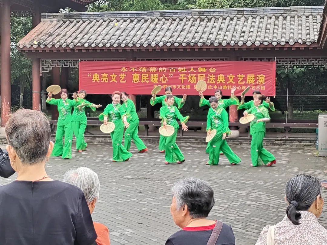 640(27).png 640(27).png