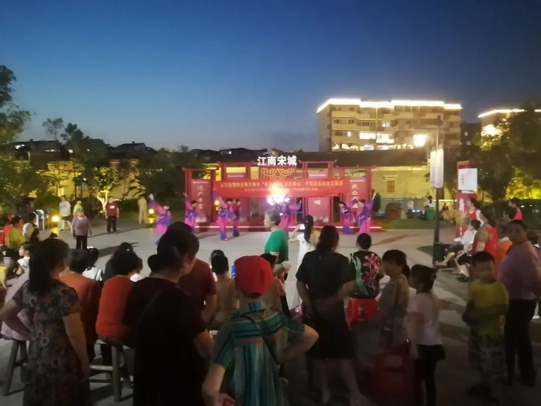 640(28).png 640(28).png