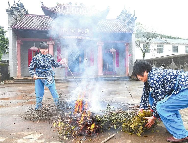 640(4).png 640(4).png