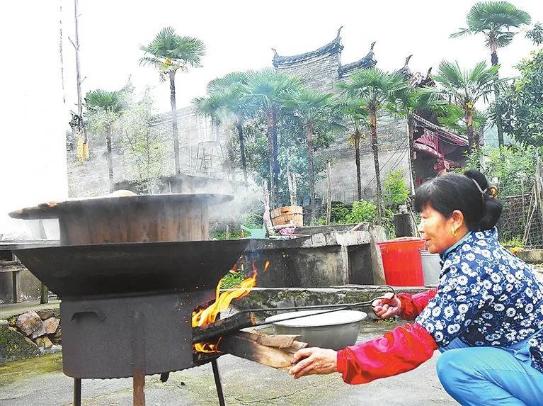 640(5).png 640(5).png