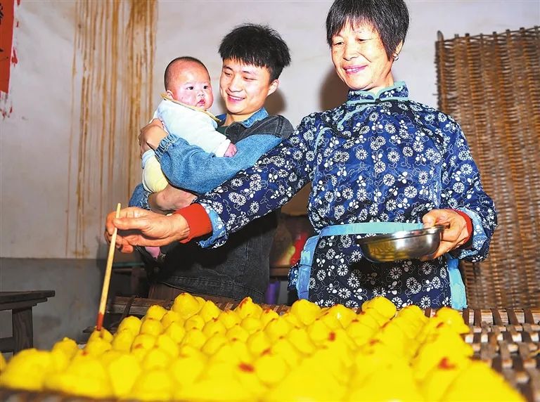 640(7).png 640(7).png