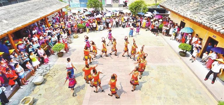 640(9).png 640(9).png