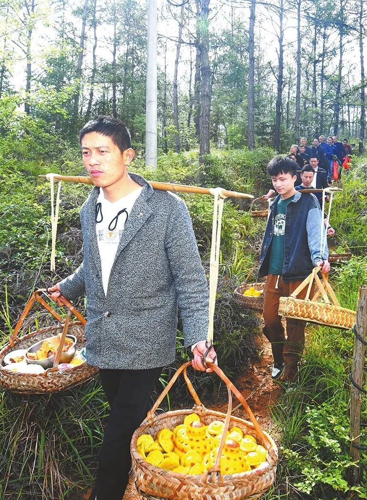 640(10).png 640(10).png