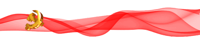 640(2).png 640(2).png