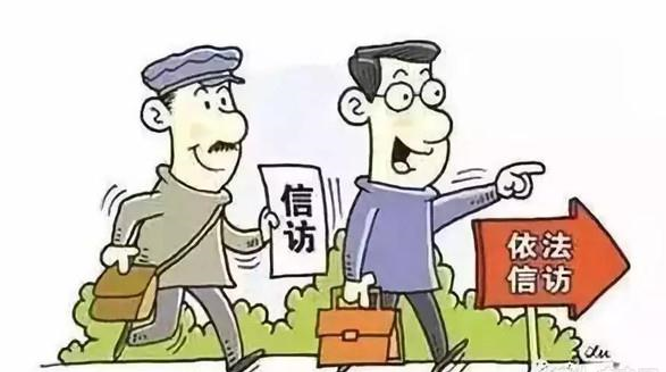 640(3).png 640(3).png