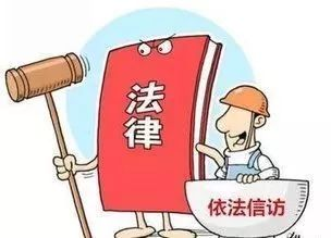 640(4).png 640(4).png