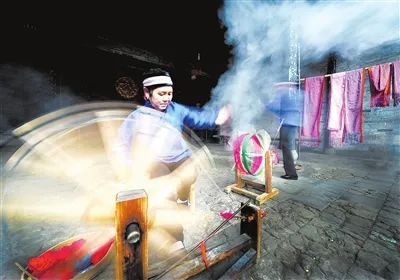 640(4).png 640(4).png